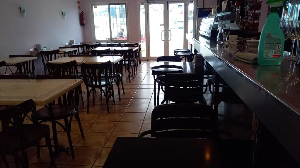 BAR RESTAURANT ELS AUBALS_Móra la Nova_slider_image_3