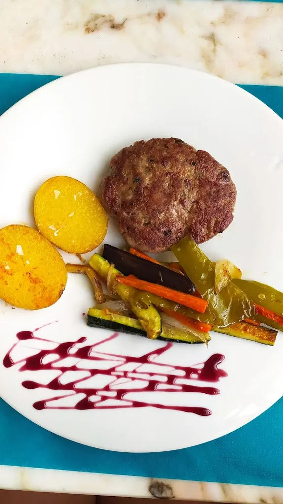 Menu_Bar Stop_Móra la Nova_image_3