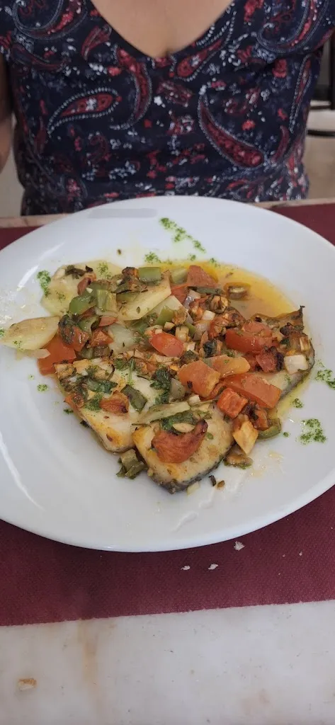 Menu_Bar Stop_Móra la Nova_image_4