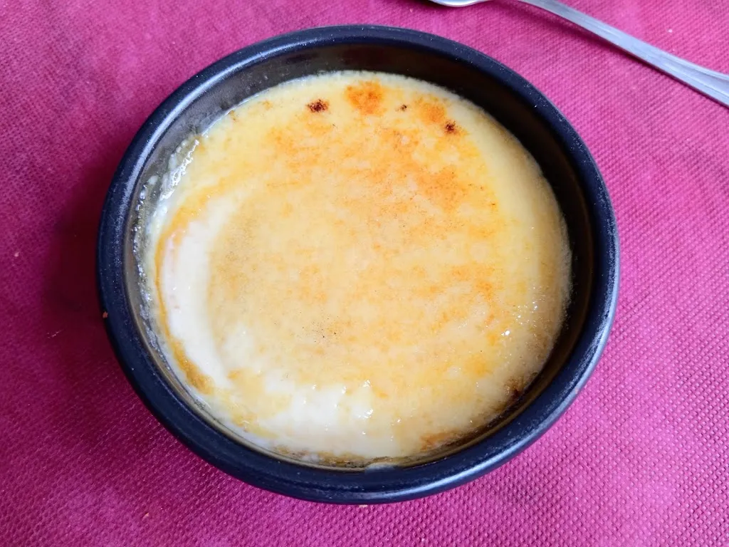 Menu_Bar Stop_Móra la Nova_image_5