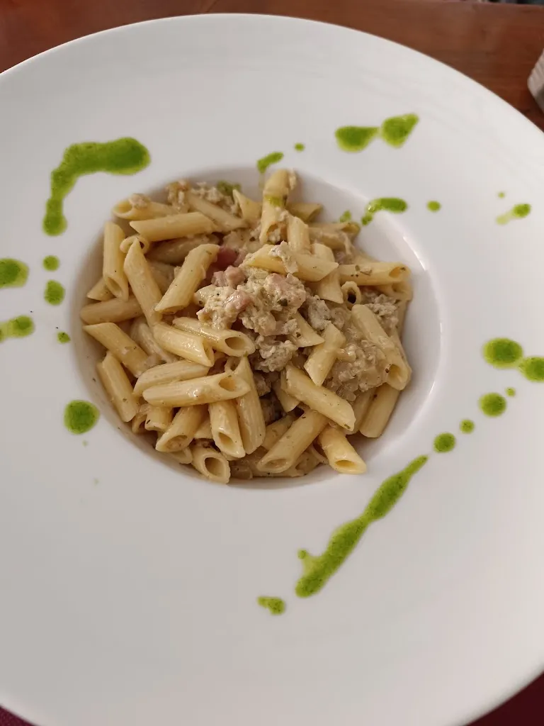 Menu_Bar Stop_Móra la Nova_image_7