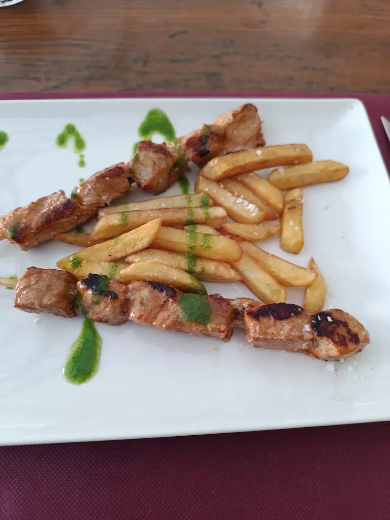 Menu_Bar Stop_Móra la Nova_image_8