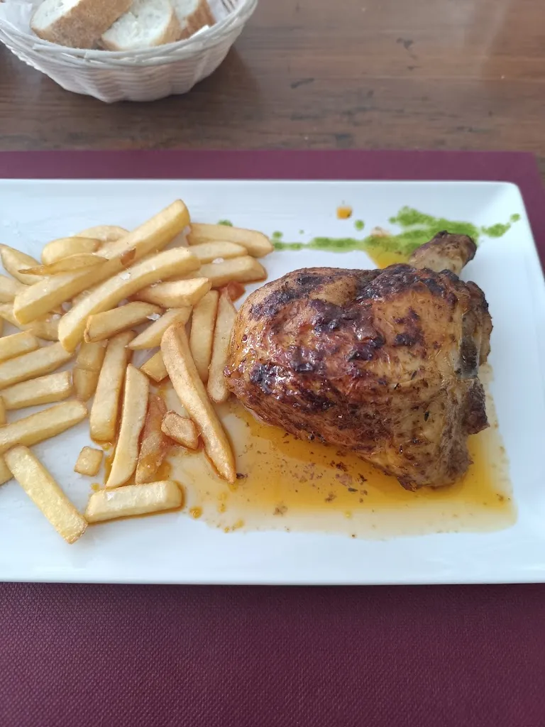 Bar Stop_Móra la Nova_slider_image_2