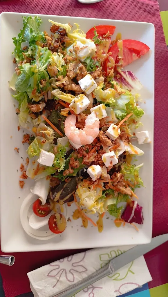 Bar Stop_Móra la Nova_slider_image_3