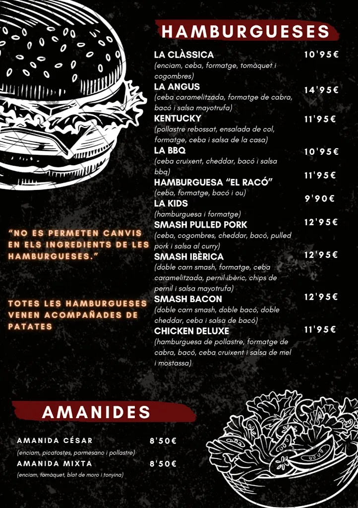 Menu_El Racó del bon mos_Móra la Nova_image_1