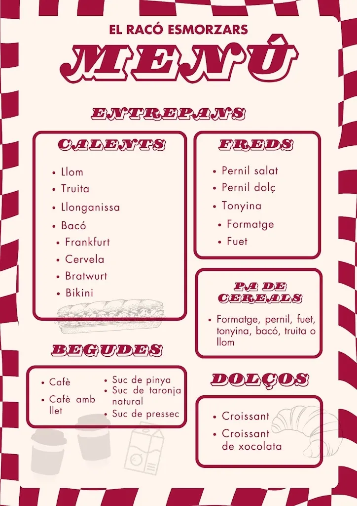 Menu_El Racó del bon mos_Móra la Nova_image_2