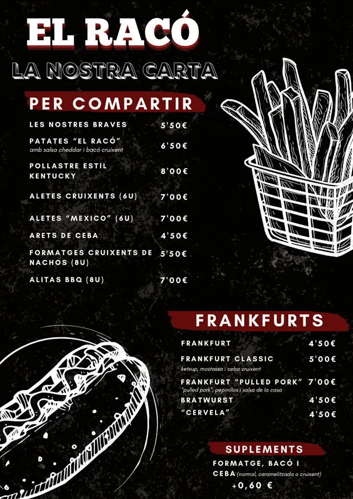 Menu_El Racó del bon mos_Móra la Nova_image_3