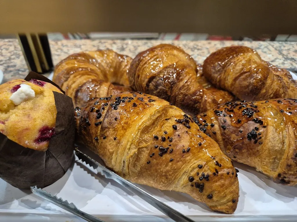 El Racó del bon mos_Móra la Nova_slider_image_2