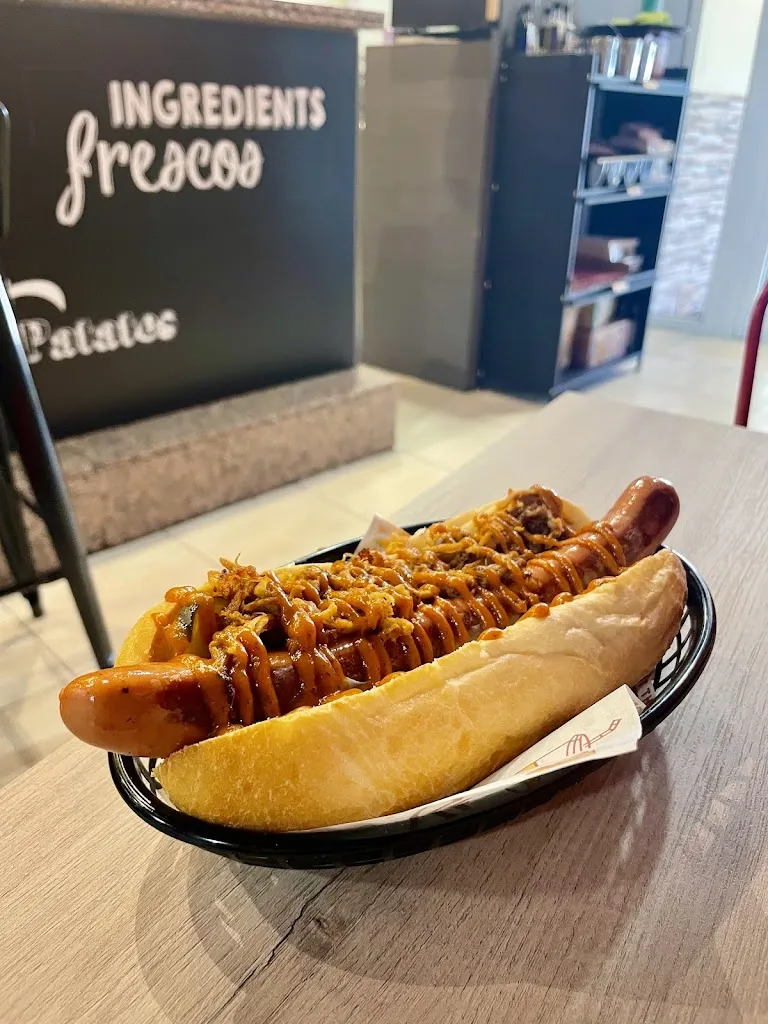 El Racó del bon mos_Móra la Nova_slider_image_3