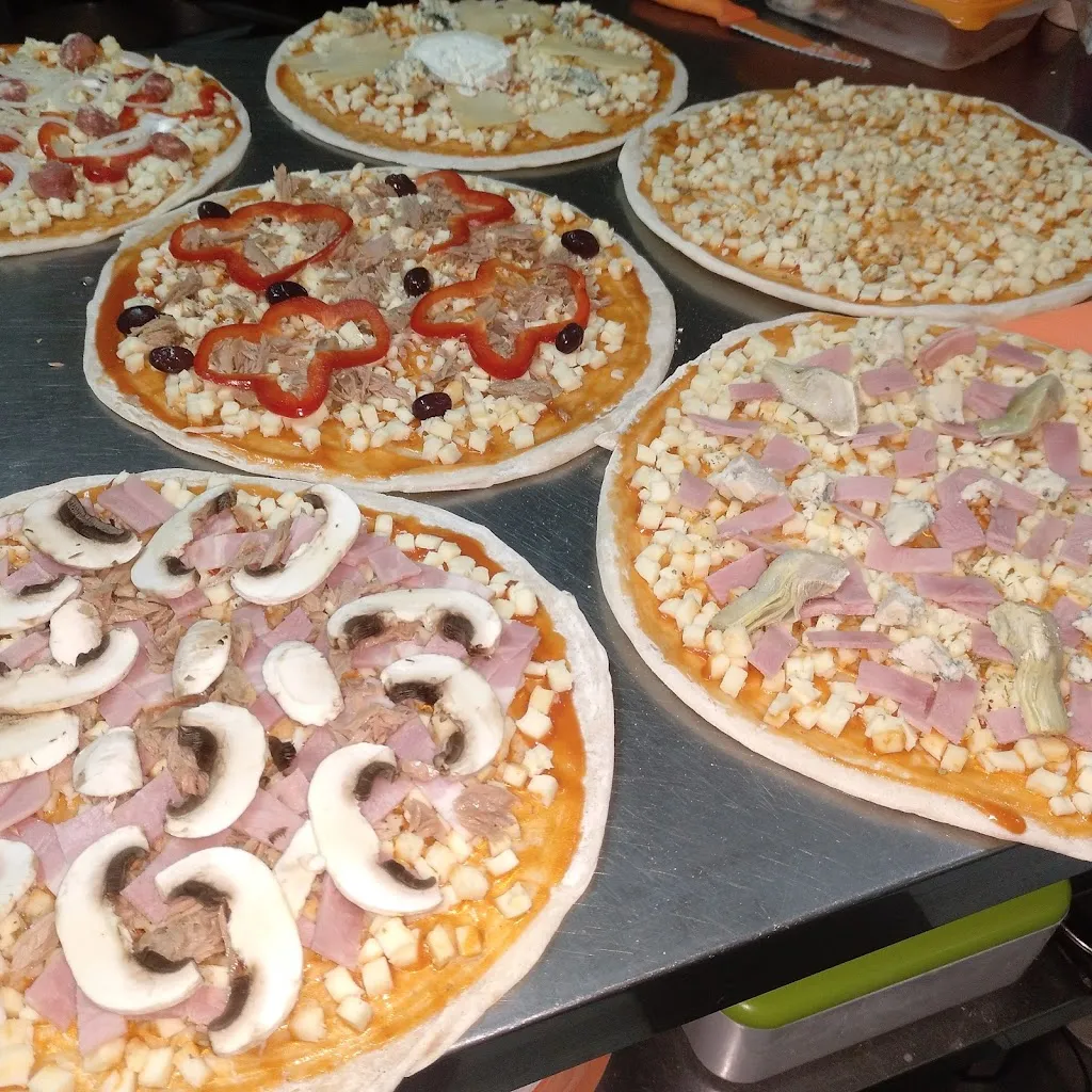 Menu_Bar Restaurant Trevol_Móra la Nova_image_5