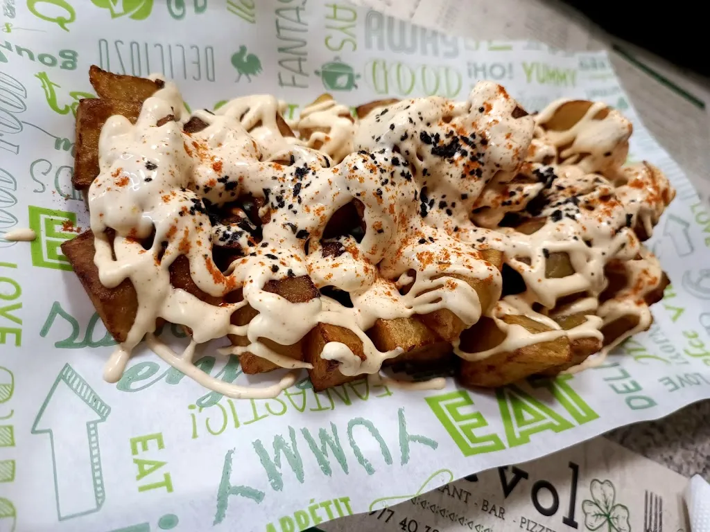 Menu_Bar Restaurant Trevol_Móra la Nova_image_6