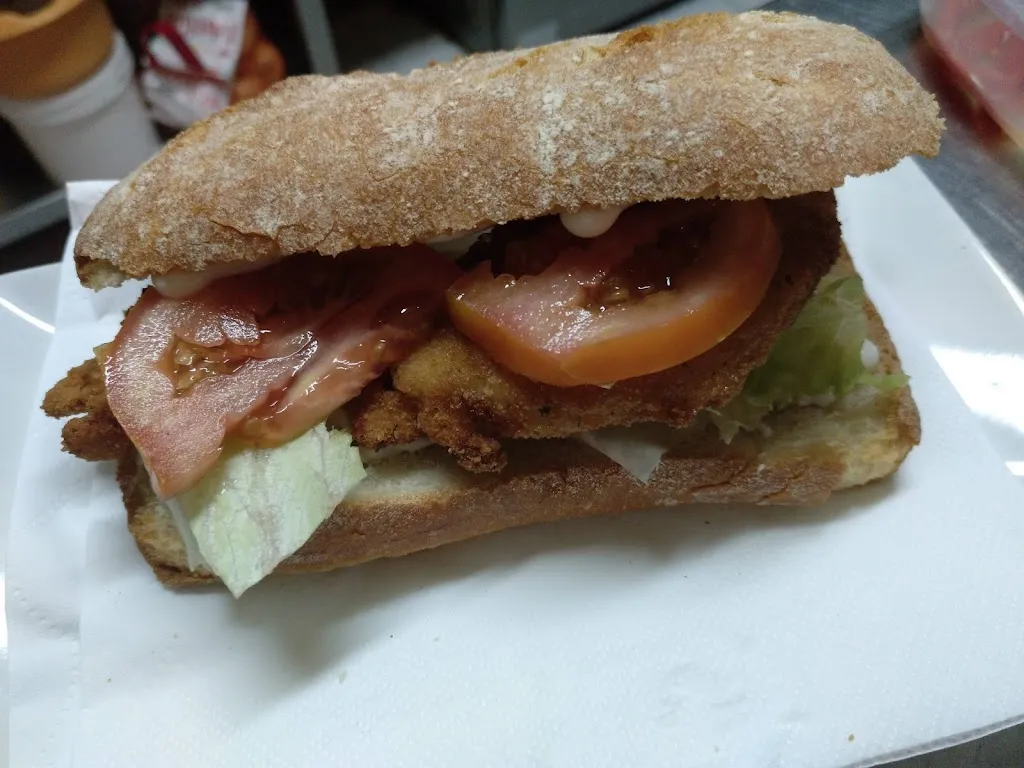 Menu_Bar Restaurant Trevol_Móra la Nova_image_9