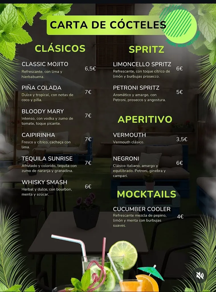Menu_SmashLab_Móra la Nova_image_1