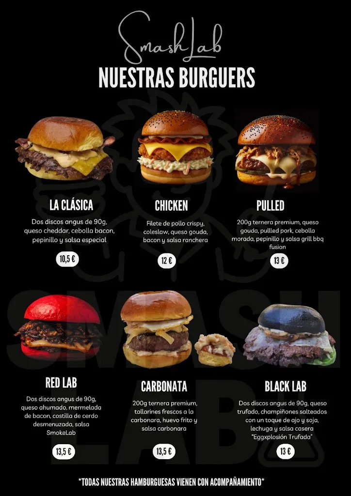 Menu_SmashLab_Móra la Nova_image_2