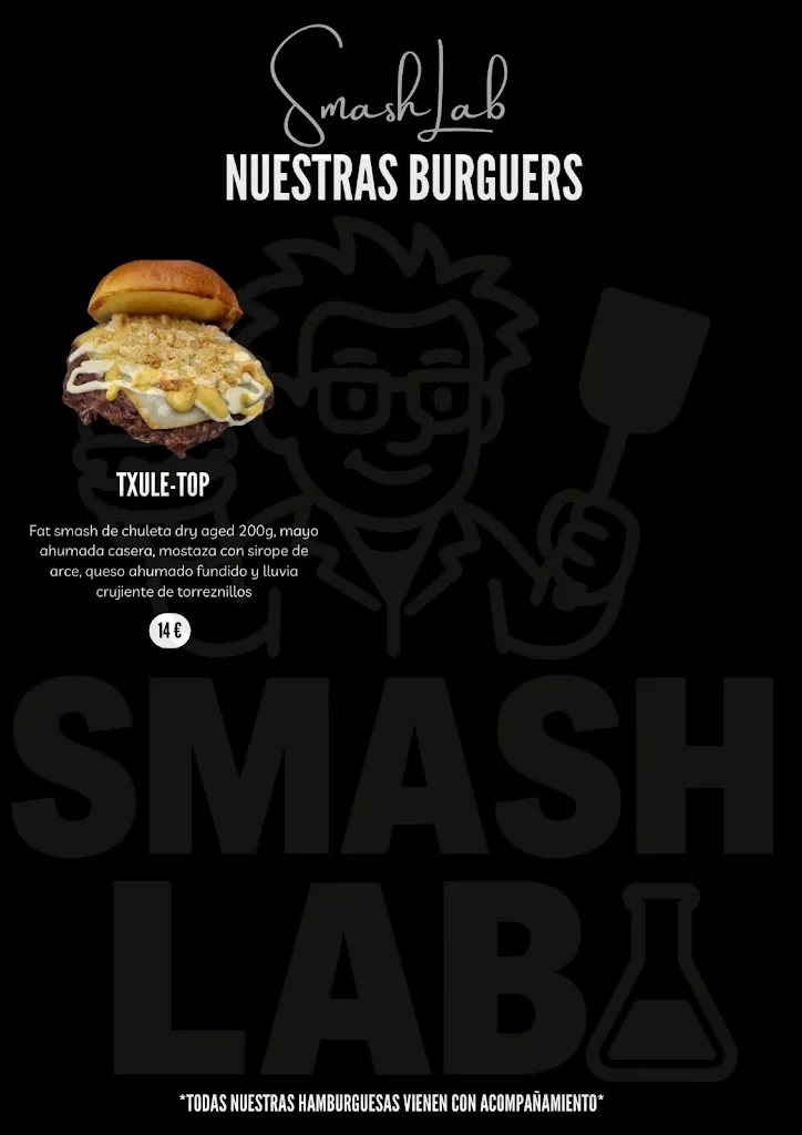 Menu_SmashLab_Móra la Nova_image_3