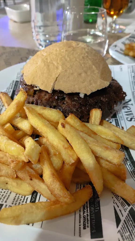 imarinra_SmashLab_Móra la Nova_review