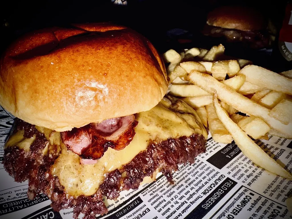 Alba FS_SmashLab_Móra la Nova_review