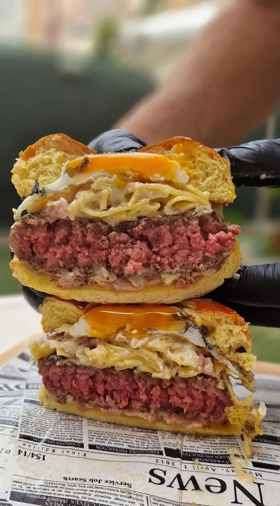 SmashLab_Móra la Nova_slider_image_3