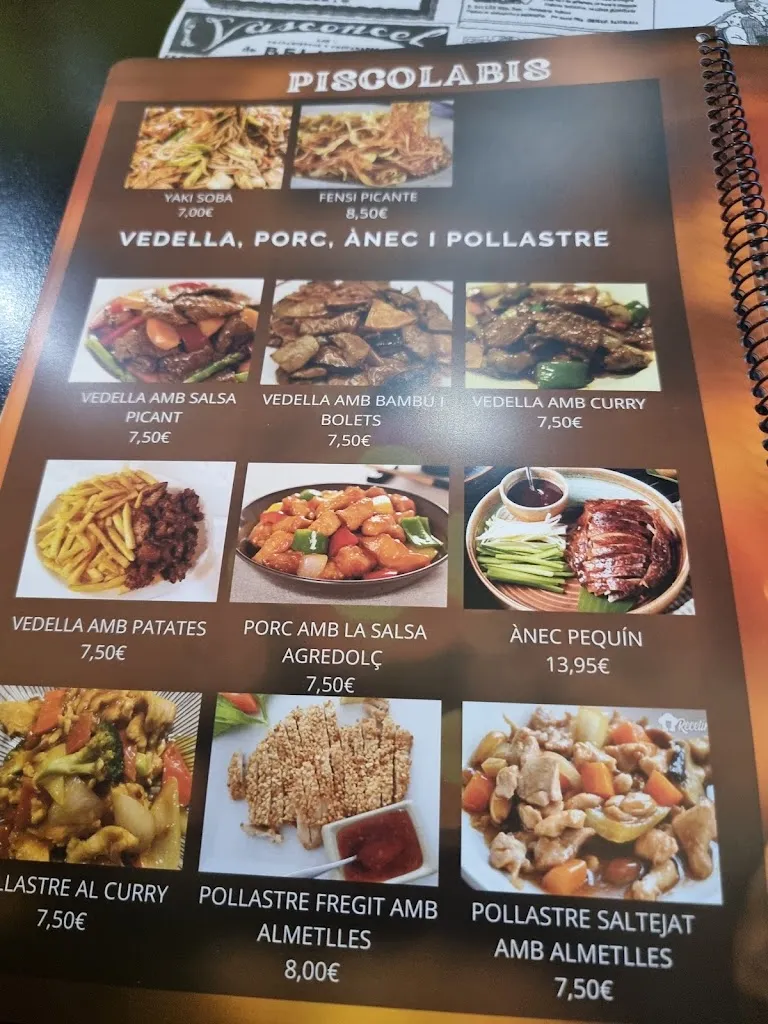 Menu_Piscolabis Gastrobar_Móra la Nova_image_2