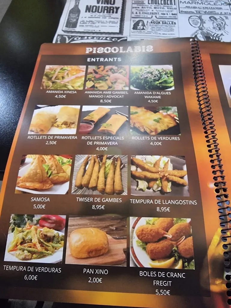 Menu_Piscolabis Gastrobar_Móra la Nova_image_3