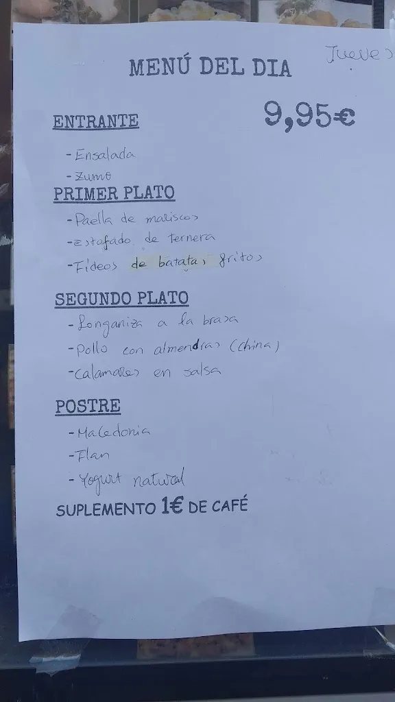 Menu_Piscolabis Gastrobar_Móra la Nova_image_4