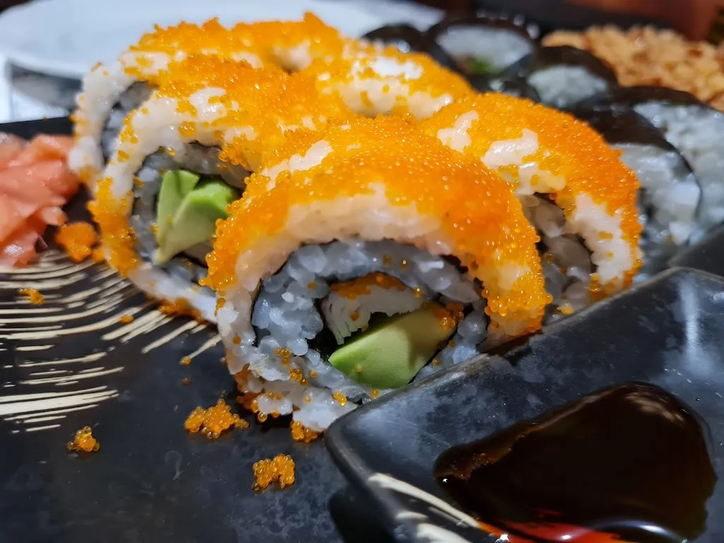 Menu_Piscolabis Gastrobar_Móra la Nova_image_5