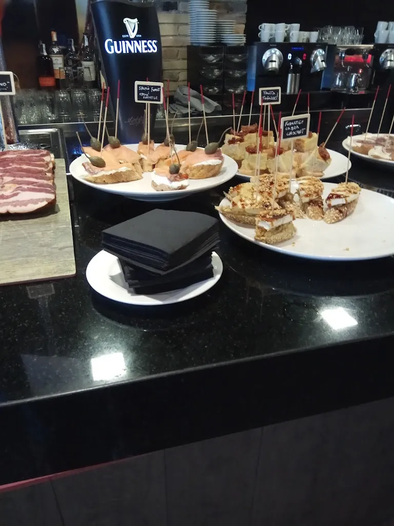 Menu_Piscolabis Gastrobar_Móra la Nova_image_6