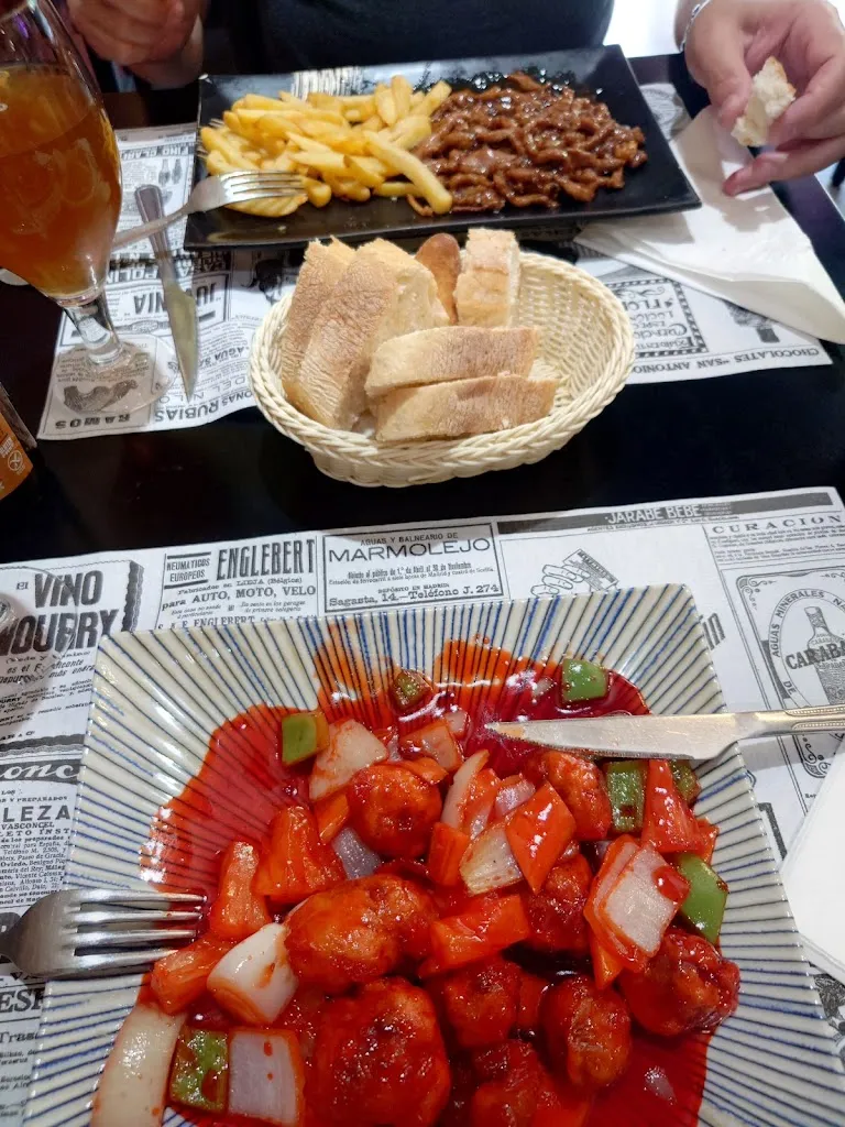 Menu_Piscolabis Gastrobar_Móra la Nova_image_7