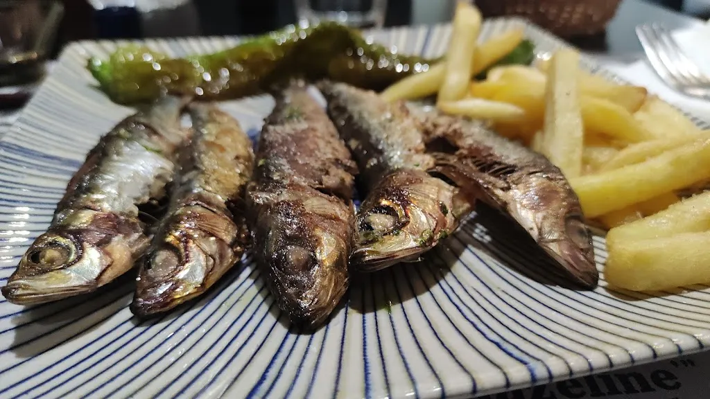 Menu_Piscolabis Gastrobar_Móra la Nova_image_8