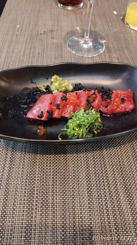 Menu_Piscolabis Gastrobar_Móra la Nova_image_9