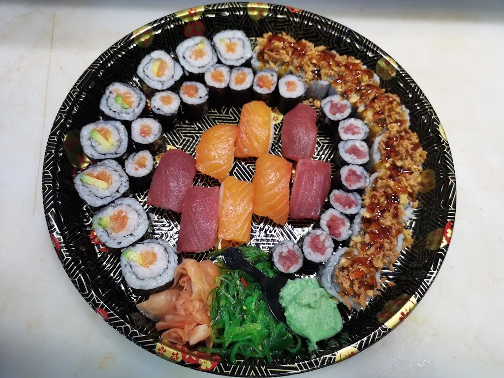 Piscolabis Gastrobar_Móra la Nova_slider_image_2