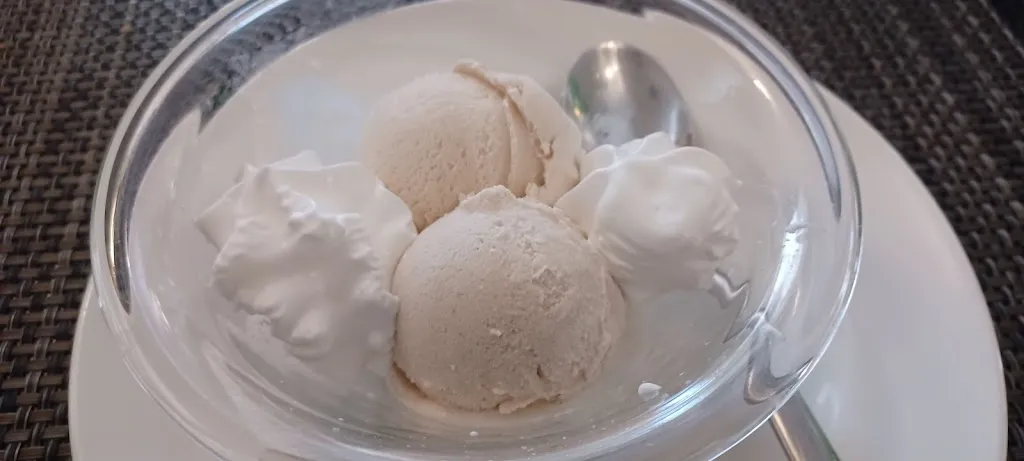 Menu_Restaurante La Encina de la Villa_Laujar de Andarax_image_5