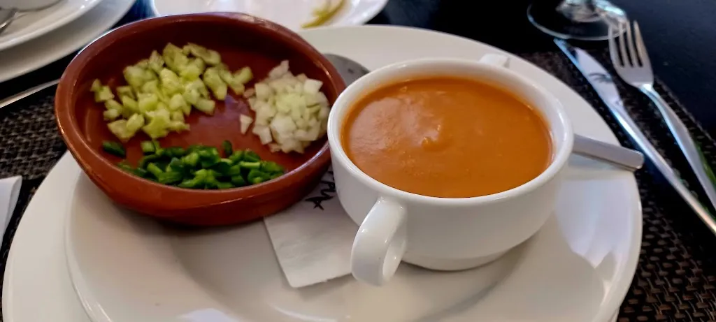 Menu_Restaurante La Encina de la Villa_Laujar de Andarax_image_6