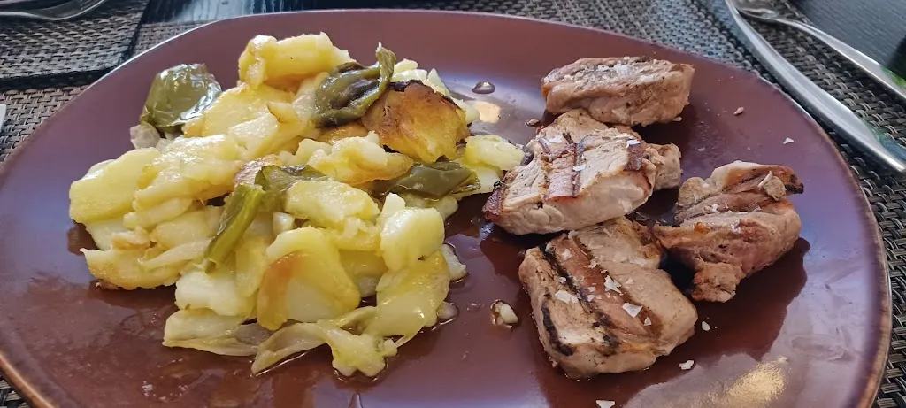 Menu_Restaurante La Encina de la Villa_Laujar de Andarax_image_7