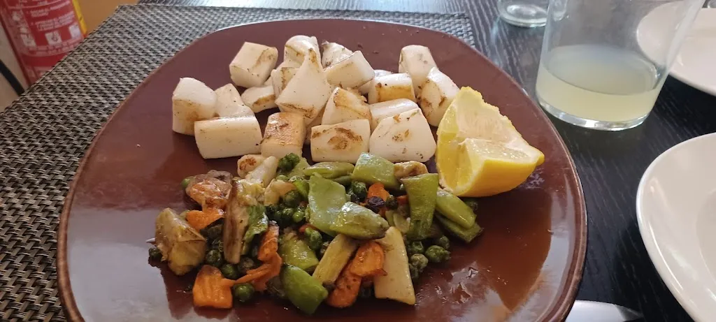 Menu_Restaurante La Encina de la Villa_Laujar de Andarax_image_8