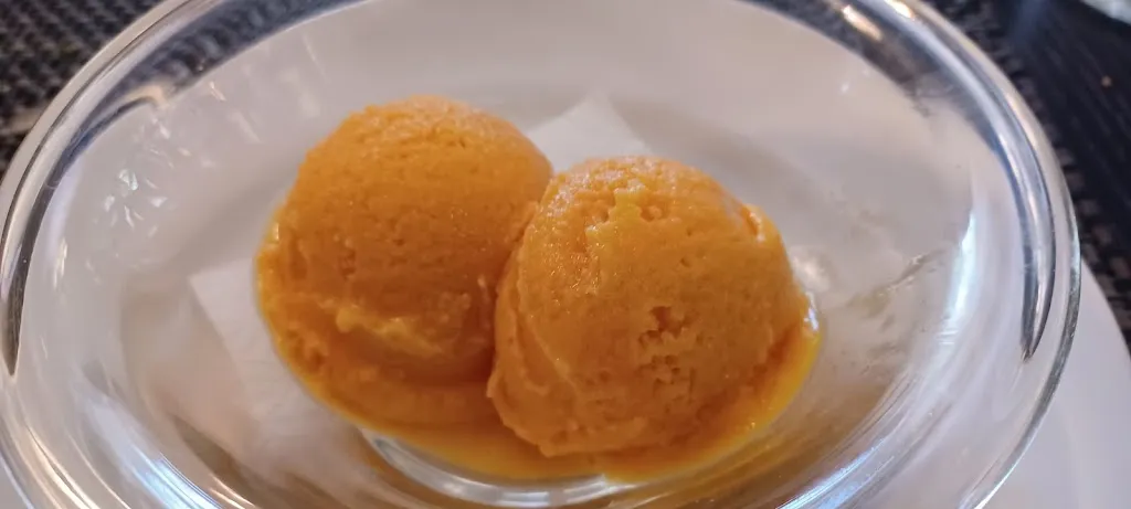 Menu_Restaurante La Encina de la Villa_Laujar de Andarax_image_9