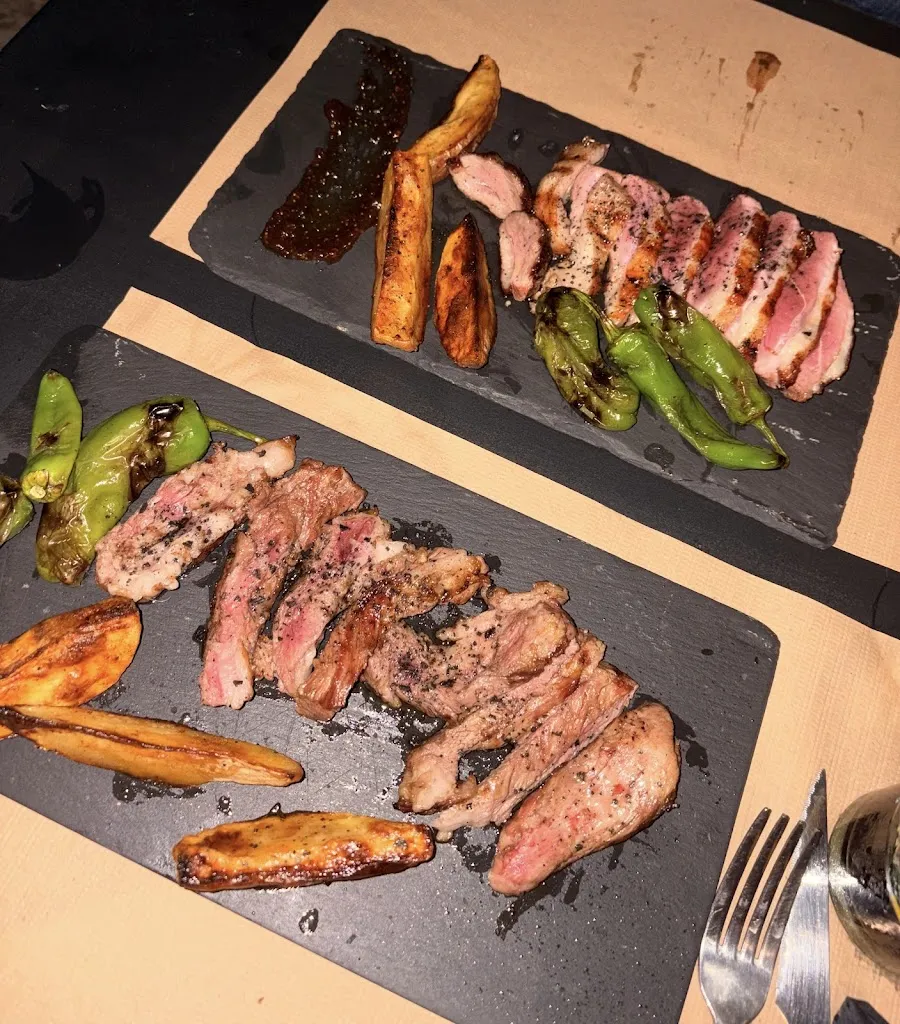 Ariadna Arbó_Ca Lleixà_Móra dEbre_review