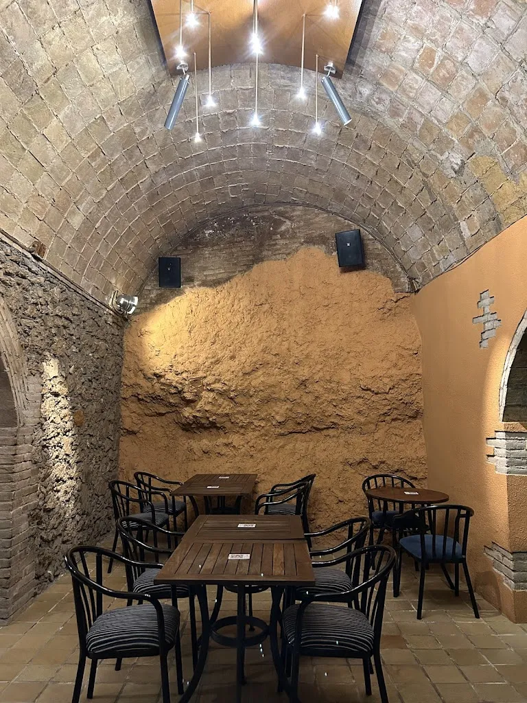 Ca Lleixà_Móra dEbre_slider_image_1