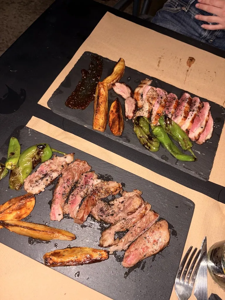 Ca Lleixà_Móra dEbre_slider_image_2