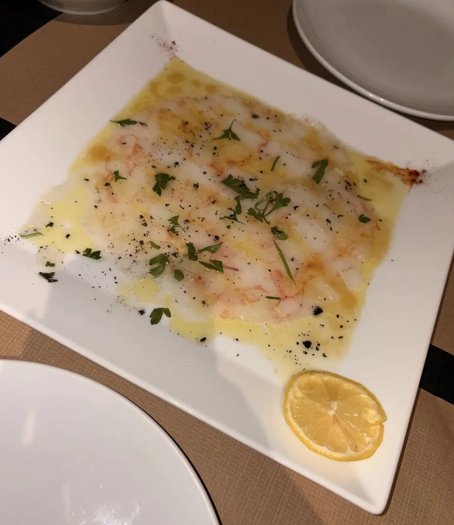 Ca Lleixà_Móra dEbre_slider_image_3