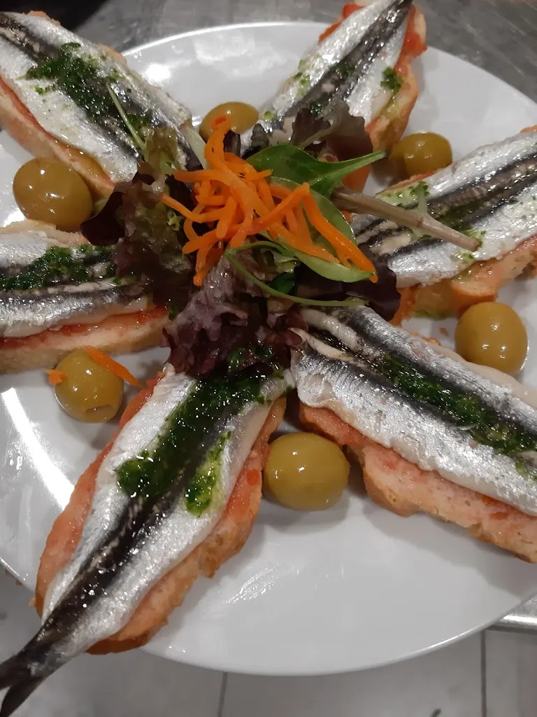 Menu_Bar Restaurant SAM_Móra dEbre_image_5