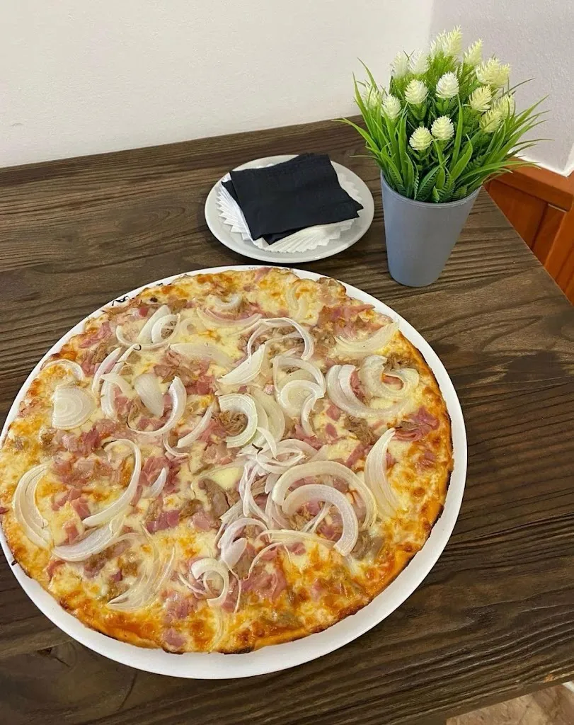 Bar Restaurant SAM_Móra dEbre_slider_image_3