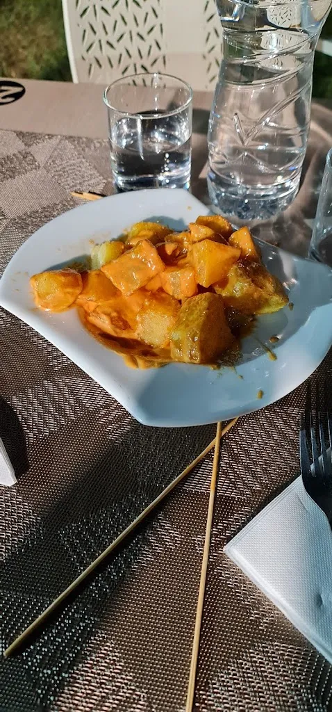 Menu_Bar Restaurant “al lío”_Móra dEbre_immagine_1