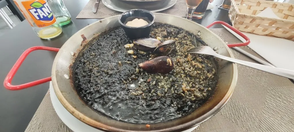 Menu_Bar Restaurant “al lío”_Móra dEbre_immagine_2