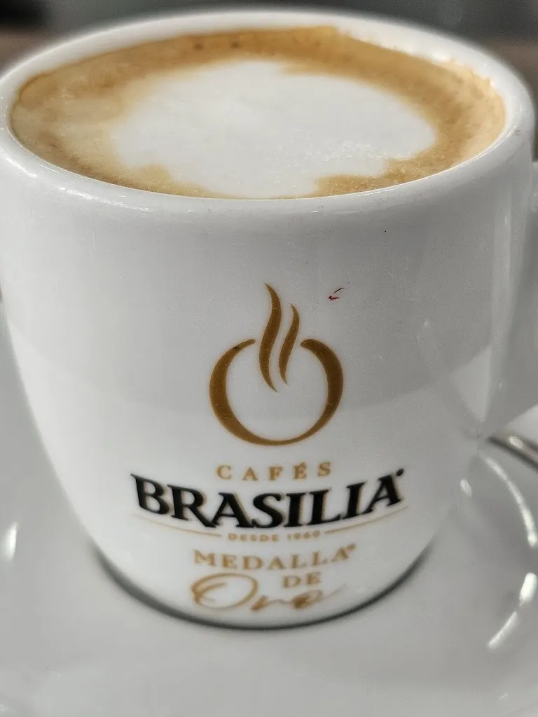 Menu_Bar Restaurant “al lío”_Móra dEbre_immagine_3