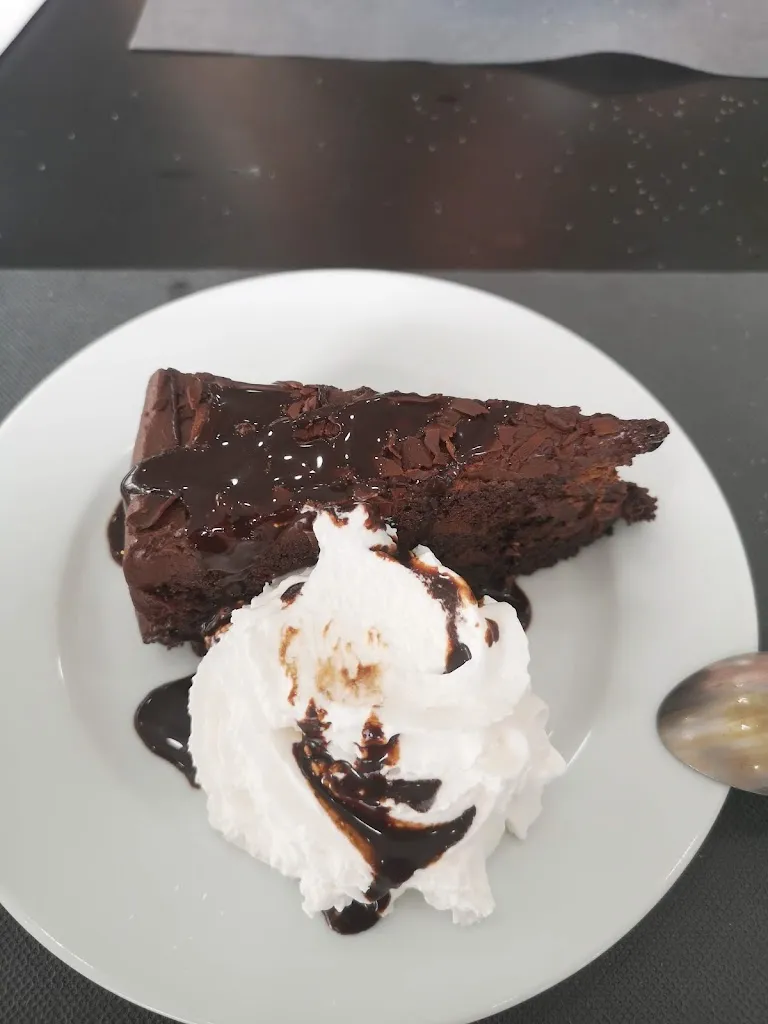 Menu_Bar Restaurant “al lío”_Móra dEbre_immagine_5