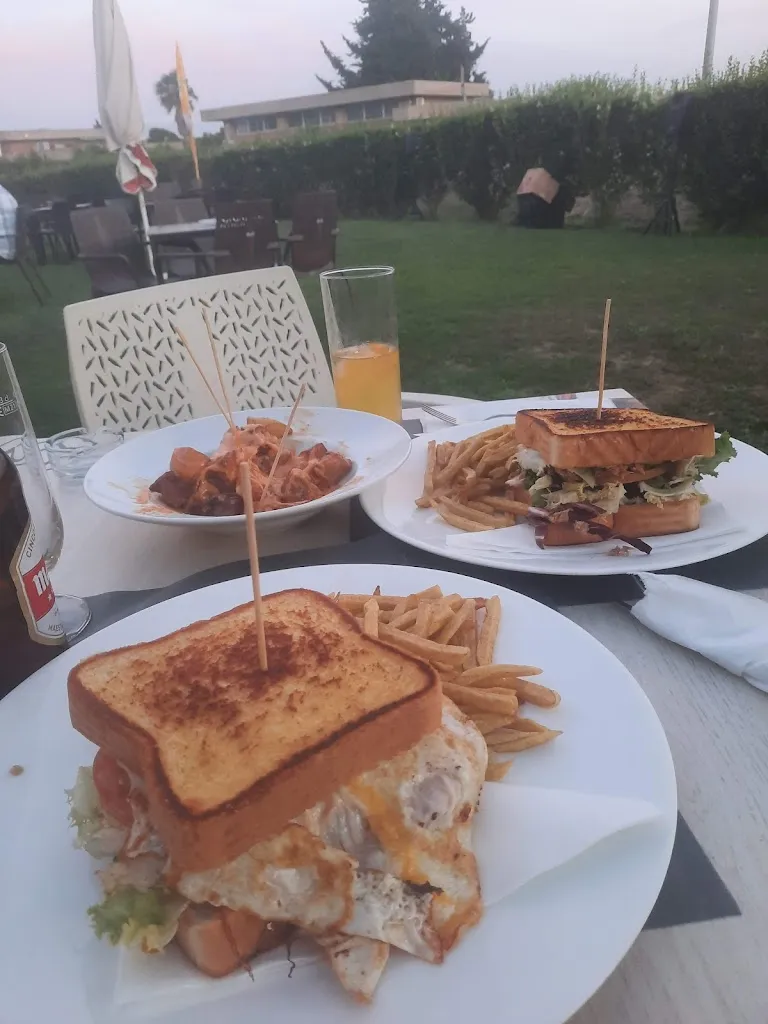 Menu_Bar Restaurant “al lío”_Móra dEbre_immagine_6