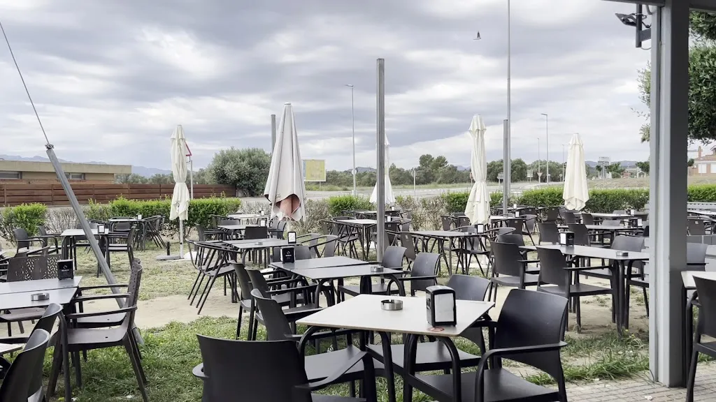 Bar Restaurant “al lío”_Móra dEbre_slider_image_2