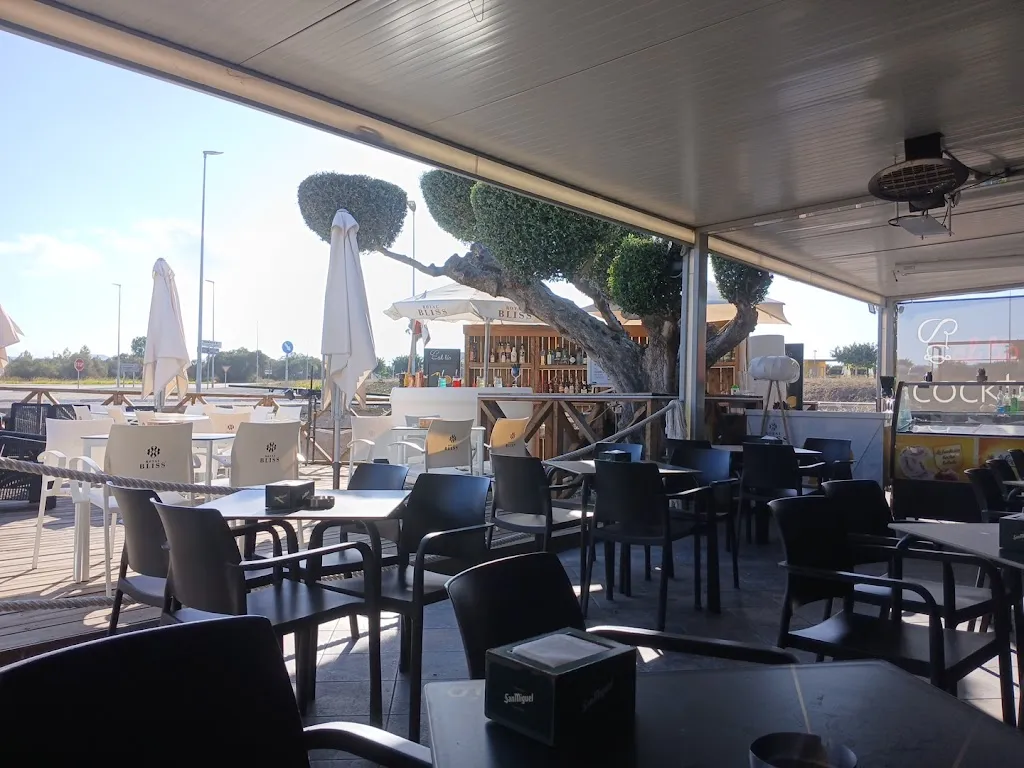 Bar Restaurant “al lío”_Móra dEbre_slider_image_3