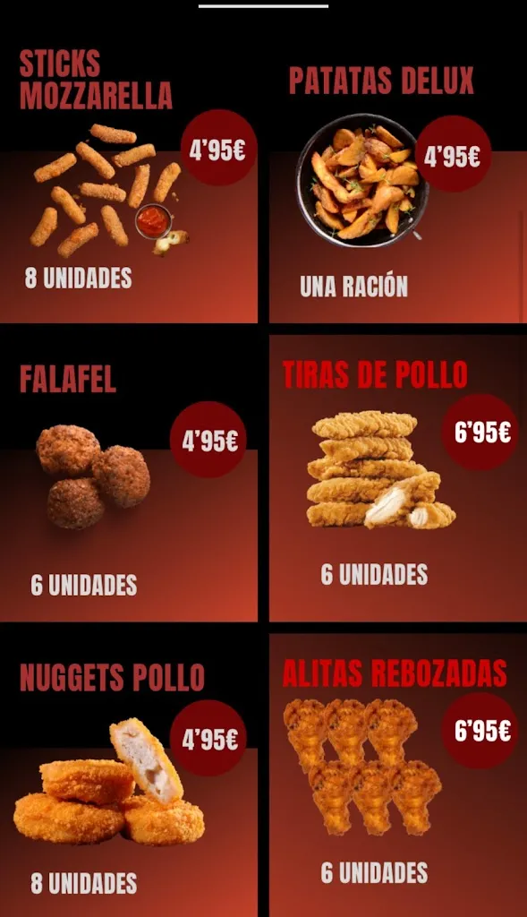 Menu_ZAKOS | TACOS FRANCESOS_Móra dEbre_image_1